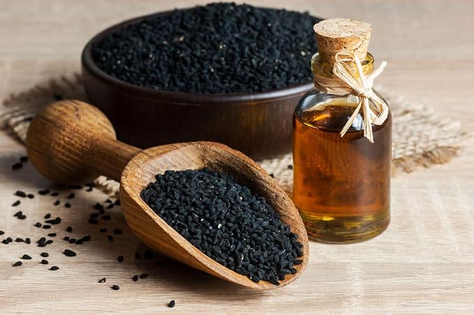 Zigir (Linseed) Oil-Zigir Tajik Treasures Linseed Oil