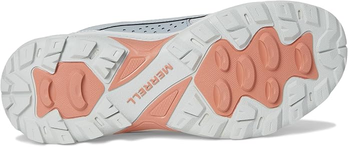Merrell Women's Speed Strike 2