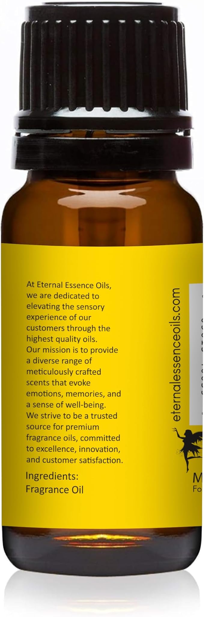 Pineapple Premium Grade Fragrance Oil - 10ml - Scented Oil