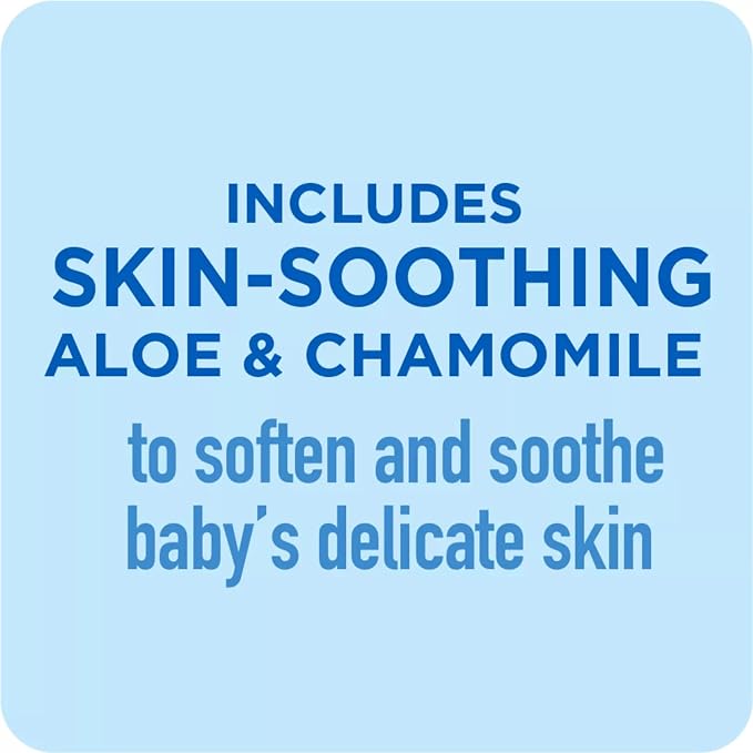 Caldesene Baby Cornstarch Powder With Zinc Oxide 5 oz (Pack of 12)