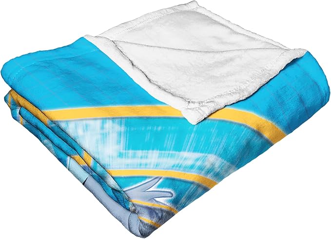 Northwest Lilo and Stitch Silk Touch Throw Blanket, 50" x 60", Stitch Experiment