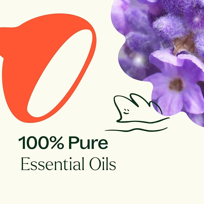 Plant Theapy Sensual Essential Oil Blend 10 mL (1/3 oz) 100% Pure, Undiluted, Natural Aromatherapy, for Couples, Romantic, Massage, Desire