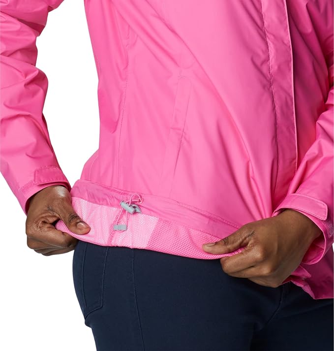 Columbia Women’s Arcadia II Jacket