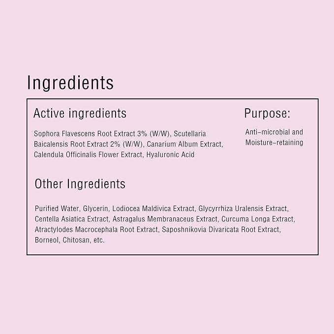 Bacterial Vaginosis Treatment, BV Treatment For Women, Natural Ingredients Pre-Filled Vaginal Applicators for Odor, Itching, Discharge, BV, and Vaginal Microbiota Imbalance, 7-Pack