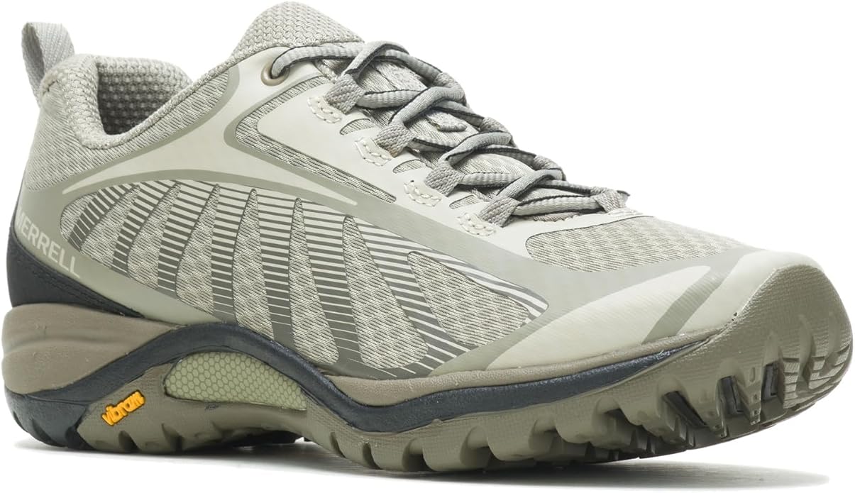 Merrell Women's Siren Edge 3 Shoes