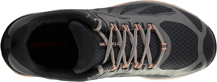 Merrell Women's Siren Edge 3 Shoes