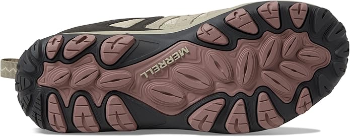 Merrell Women's Accentor 3 Hiking Shoes