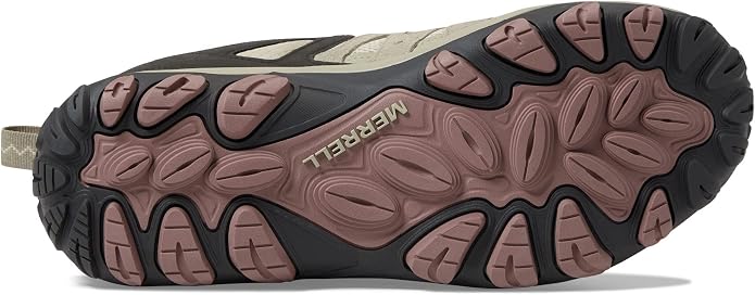 Merrell Women's Accentor 3 Hiking Shoes