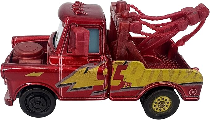 Metal Mini Toy Car 1:55 Diecast Compact Portable & Collectible Vehicles for 3+ Years Kids Boys Girl Birthday Gift