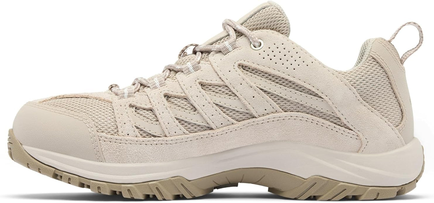 Columbia Women's Crestwood Hiking Boot