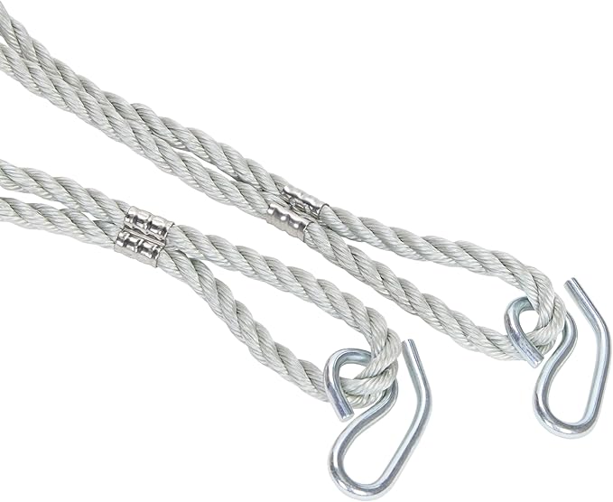 2-in-1 Snug 'n Secure Swing - Red with White Bar, Ages 9 Months to 4 Years