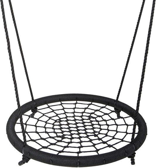Lifetime Spider Swing Playset Accessory, 36" Wide