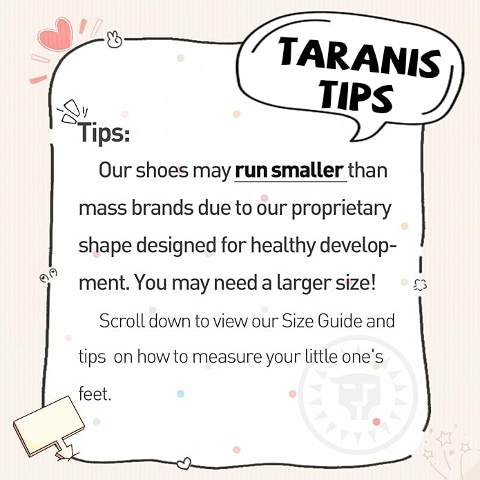 Toddler Shoes Boys Girls Non-Slip Infant Sneaker Rubber Sole Baby Crib First Walker Shoes
