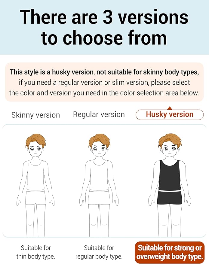 Happy Dolphin Boys Suit Set Modern Fit Kids Suits Adjustable Waist Boys Wedding Outfit for Boy Communion Suits for Boys