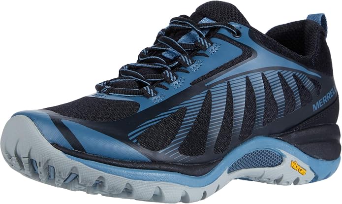 Merrell Women's Siren Edge 3 Shoes