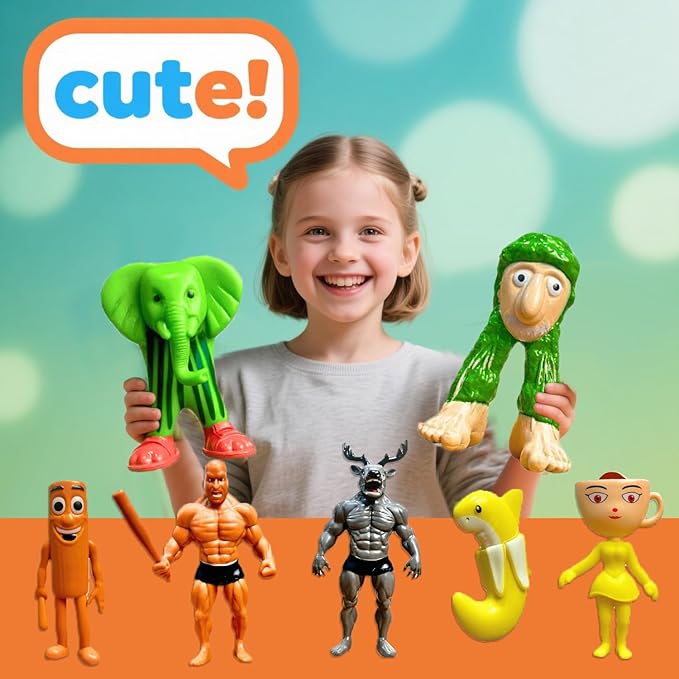 18PC Italian Brainrot Toy Figures Animals Tralalero Tralala Figure Tung Tung Tung Sahur Figurine Bombardiro Crocodilo Animals Figurine Doll Gifts for Fans