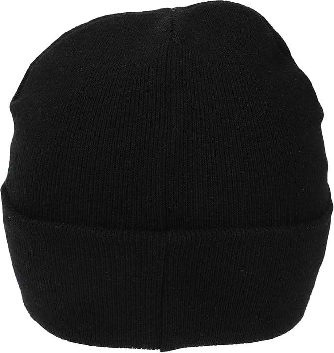 Kpop Demon Hunters Cuff Knit Beanie