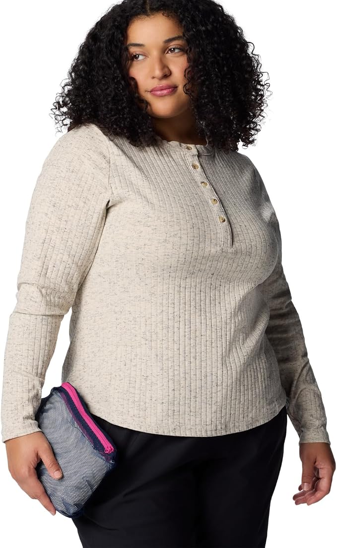 Columbia Women’s Arcadia II Jacket