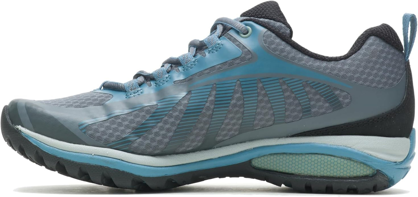 Merrell Women's Siren Edge 3 Shoes