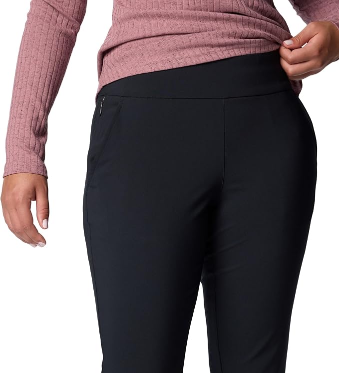 Columbia Women's Anytime Bootcut Pants