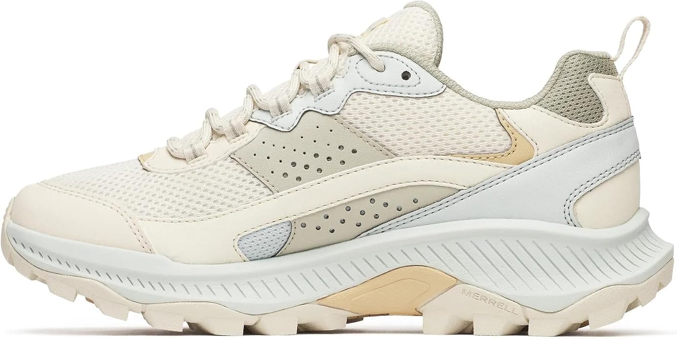Merrell Women's Speed Strike 2