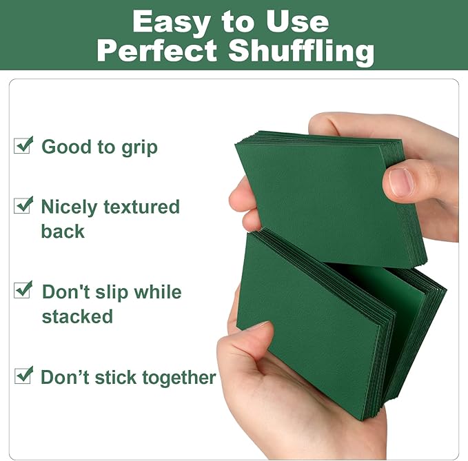 Green Card Sleeve 200 Pack Compatible with Yu-gi-oh Card Sleeve Japanese Small Card Sleeves Photocard Sleeves 62x89mm, Back Textured Perfect Shuffling, Protect Your Japanese Sized Never Tear