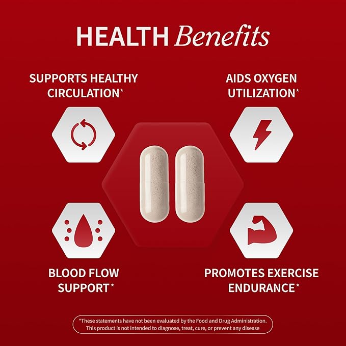 Snap Supplements Nitric Oxide Booster + Prostate Health Supplements for Men, Circulation, Stamina & Urinary Support, L-Citrulline, L-Arginine, Saw Palmetto for Men, Caffeine-Free, 90 Capsules Each