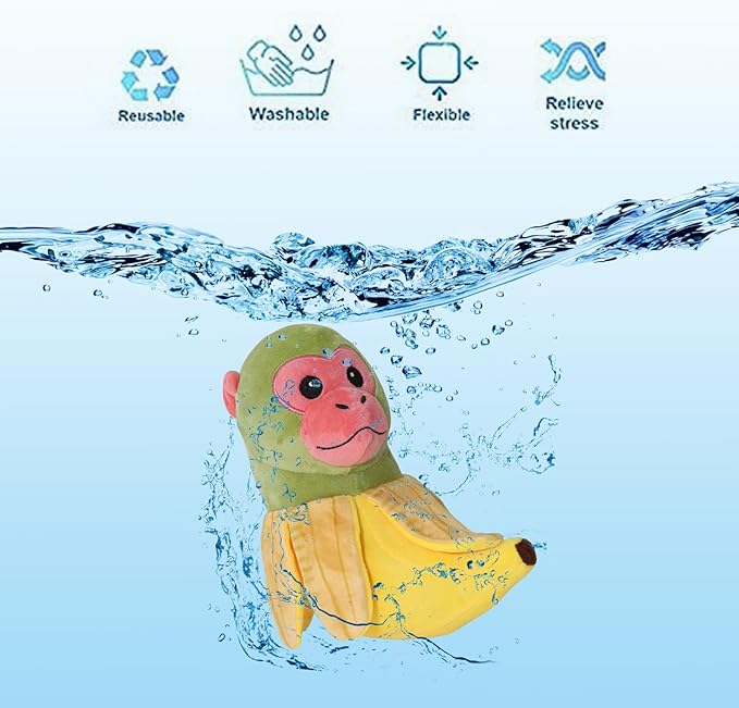 Italian Brainrot Plush,7pcs Italian Brainrot Toy Gift,Cute Stuffed Figure Doll for Kids and Adults Inspired Plush Toy