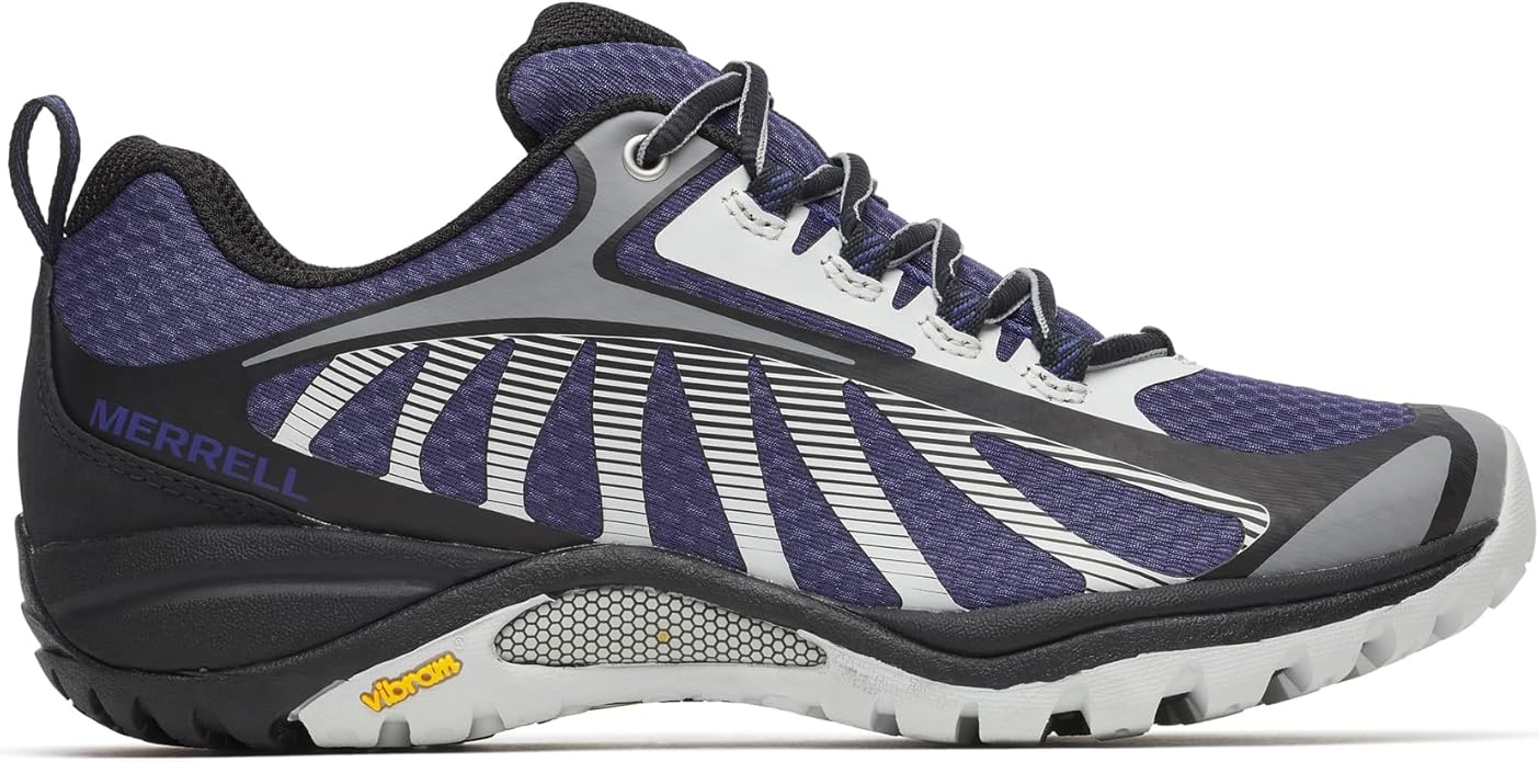 Merrell Women's Siren Edge 3 Shoes