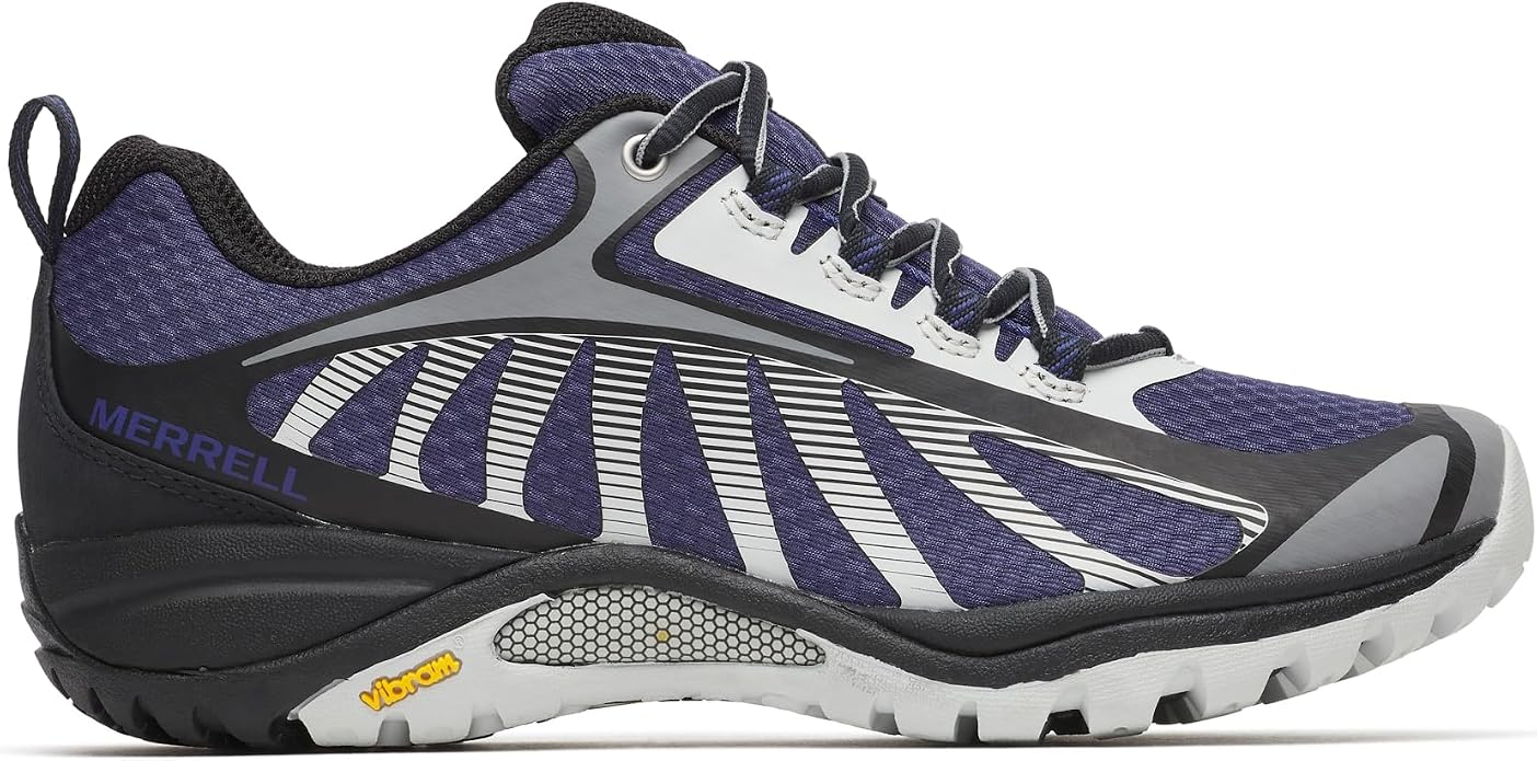 Merrell Women's Siren Edge 3 Shoes