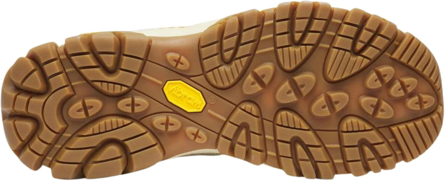 Merrell Women's Moab 3 Hiking Shoes