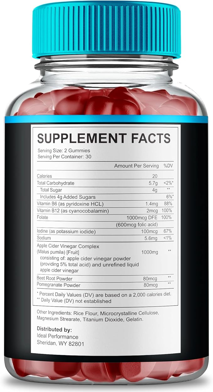 Erectax Gummies, Official Erectax Supplement Gummy for Men - Maximum Strength Performance, All Natural Support for Overall Health & Wellness, Advanced Erectax Health Reviews (3 Pack)