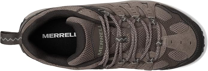 Merrell Women's Accentor 3 Hiking Shoes