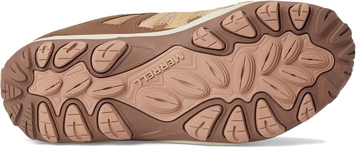 Merrell Women's Accentor 3 Hiking Shoes