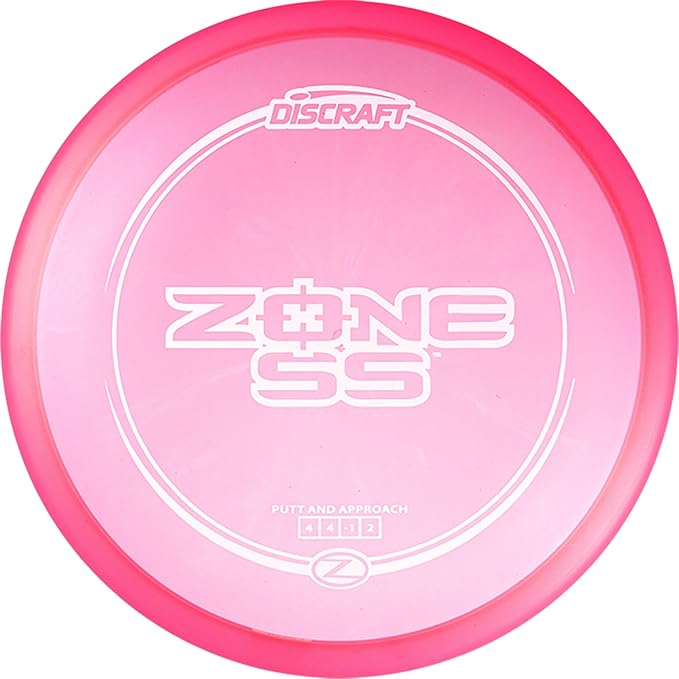 ZZONESS-173-174