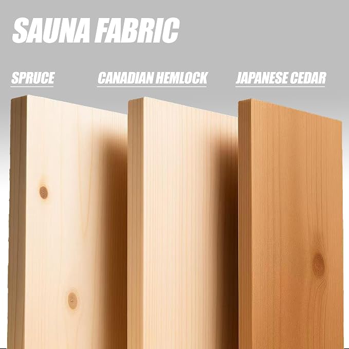 Customize 2-8 Outdoor Barrel Sauna Room,HARVIA 6KW Electric Stove or Wood Burning Stove Japanese Cedar Sauna Kit