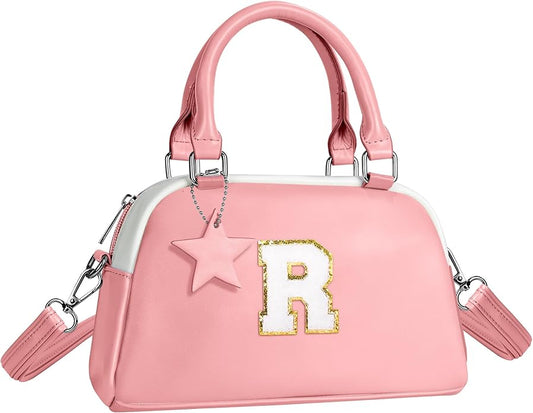Birthday Gifts for 2 3 4 5 6 7 8 9 10 11 12, Girls Purse Kids Handle Bag, Gift for Toddler Kids Girls Preteens