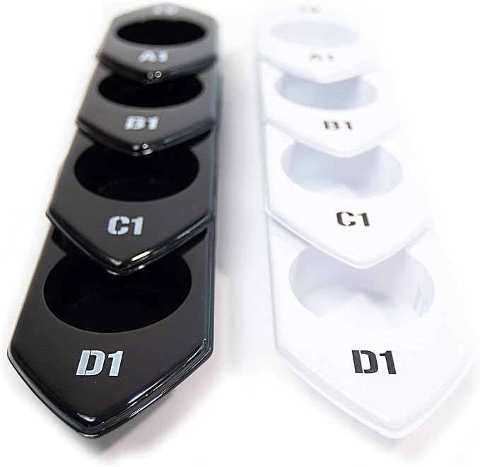 Tipsy Ships Beer Pong Set V2 - The Ultimate Battle Pong Party Game - 8 Ship Trays, 3 Ping Pong Balls Included. Fits Any Standard Plastic Cup, Battle on Any Table!