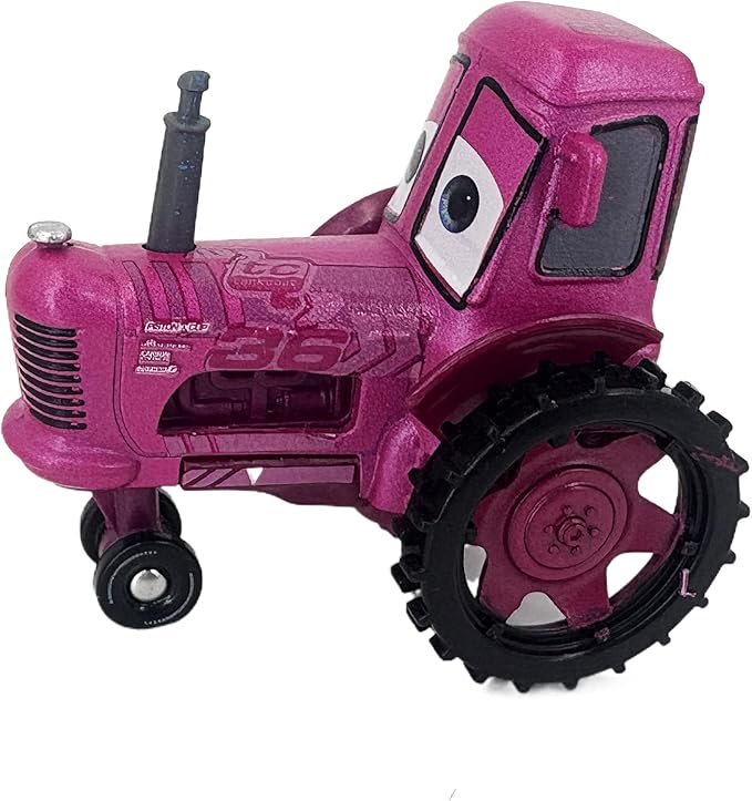 Metal Mini Toy Car 1:55 Diecast Compact Portable & Collectible Vehicles for 3+ Years Kids Boys Girl Birthday Gift