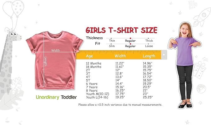 2nd Birthday Outfits for Toddler Girls im Two Cute Shirt Girl 2 Years Old Second Birthday
