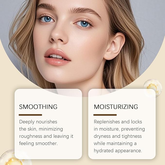 The Express Anti-Wrinkle – Instant Lifting Effect, Roller Ball for Dark Circles, Eye Bags & Puffiness, Firming Anti-Aging Hydrating for Women & Men (3PC)