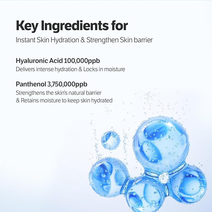 SUNGBOON EDITOR Deep Collagen Hyalu-B5 Overnight Mask Hydrating Mask for Wrinkle Care&Barrier Repair 2,160,000PPB Collagen+Hyaluronic Acid+Panthenol Korean Skincare,4ea Valentines Day Gifts for Woman
