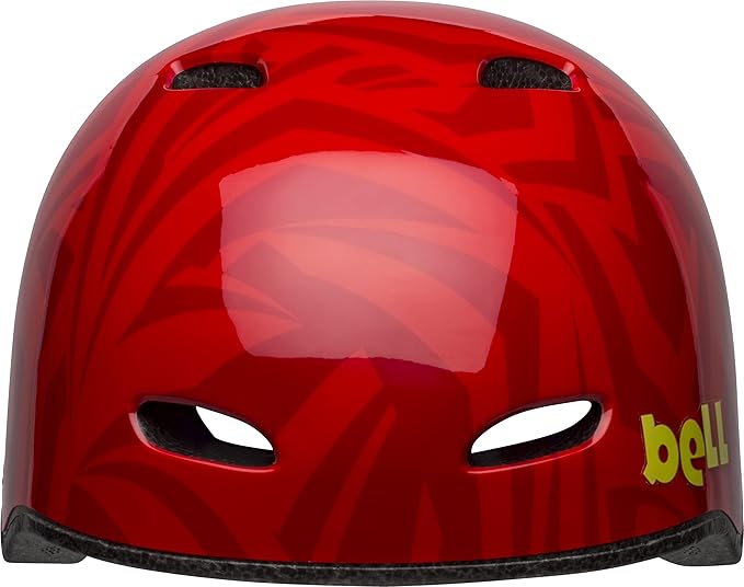 Bell Pint Toddler Bike Helmets