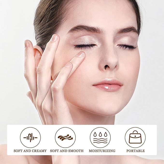 30 Pairs Under Eye Patches,Hydrating Under Eye Masks,Moisturizing Undereye Mask Patches for Eye Care,Travel Eyemask Skincare Eye Pads for Dark Circles,Birthday Gifts for Women