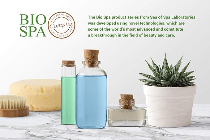 Delicate eye cream, enriched with Oblepicha & Carrot, smoothes the skin and slows down the aging process. Pleasant to the touch and easily absorbed. For all skin types.