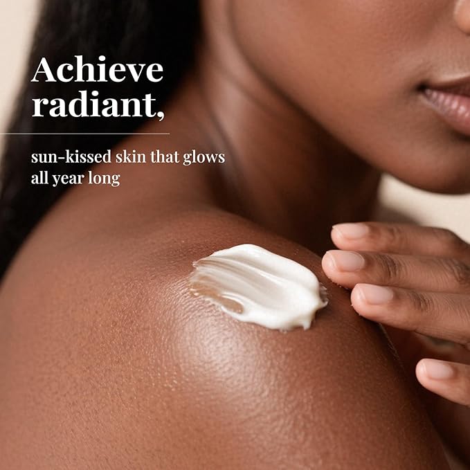 Sttes Smell Rio Body Butter 03# (Irresistible Charm) – 250ml Whipped Coconut Vanilla Body Cream with Tropical Orchid Scent, Jojoba & Coconut Oil Moisturizing Lotion, Caffeine for Firmer-Looking Skin