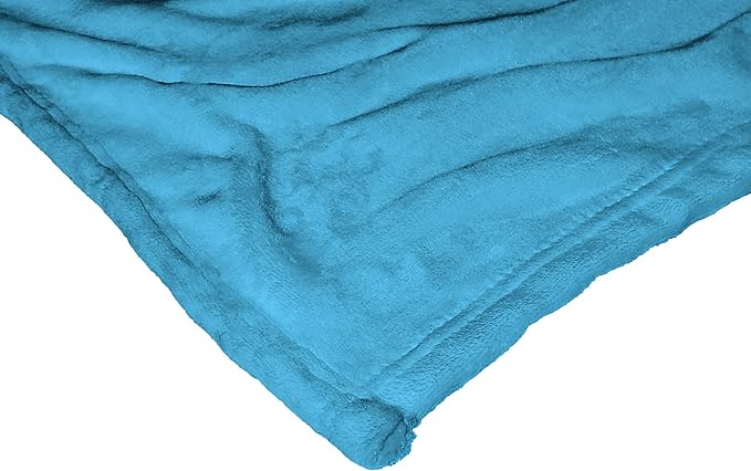 Northwest Lilo and Stitch Silk Touch Throw Blanket, 50" x 60", Pirate Stitch
