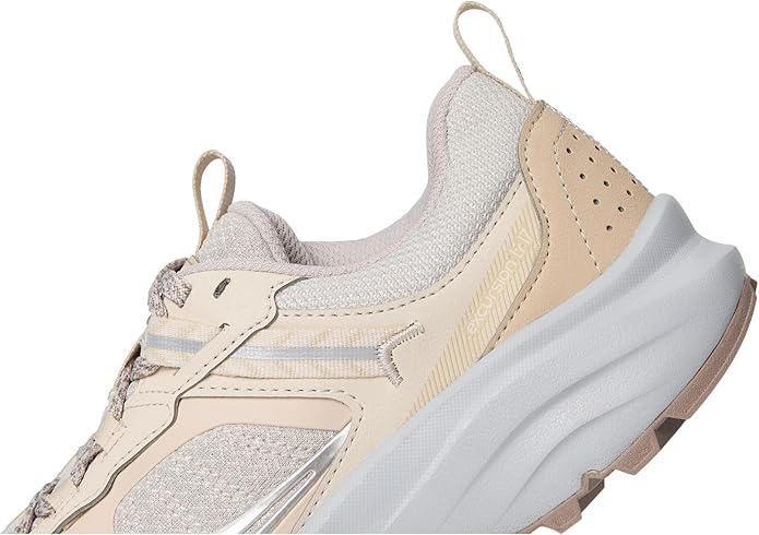 Saucony Men's Excursion Tr17 Hiking Shoes