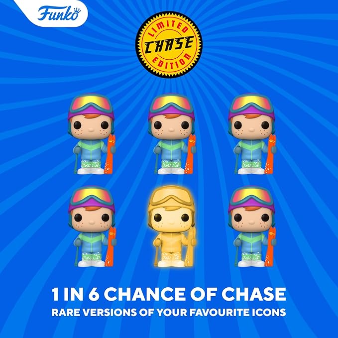 Funko Pop! Animation: Solo Leveling - Sung Jinwoo - 1/6 Odds for Rare Chase Variant - Styles May Vary - Collectable Vinyl Figure - Gift Idea - Official Merchandise - Toys for Kids & Adults
