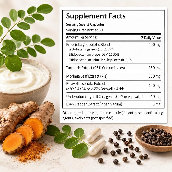 Supplement, Menopouse Reliet & Uttaility for Women, Support Daily Health, 60 Capsules